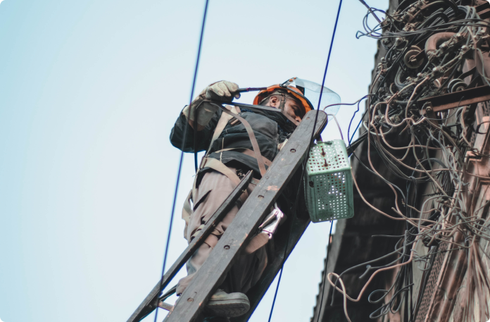 archware-facility-lease-logo